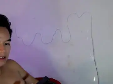 Chaturbate Adult Video Chat of asianash18