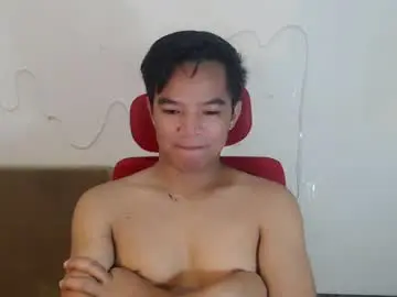 Chaturbate Sex Cam of asianash18