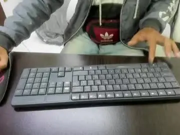 Chaturbate Live Sex Cam of cock_big_5