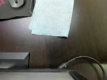 Chaturbate Private Sex Chat of cock_big_5
