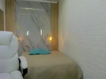 Chaturbate Watch Live Sex Cams of cock_big_5