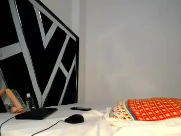 Chaturbate Watch Live Sex Cams of coco_pot