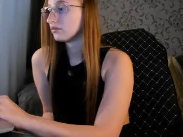 Chaturbate Nude Webcam of darcysiren