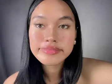 Chaturbate Best Webcam of jules365
