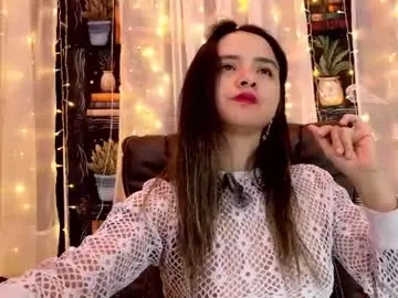 Chaturbate Free Porn Cam of julietta__jackson