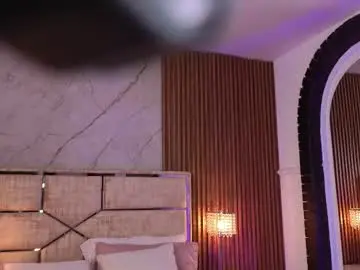 Chaturbate Free Live Porn of lolaangellx