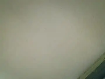 Chaturbate Adult Webcams of m4st3rmarcus