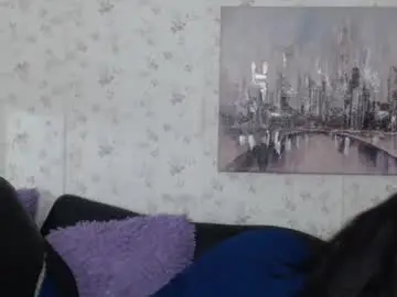 Chaturbate Live Sex of mature_martina_