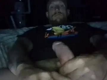 Chaturbate Best Webcam of mclovin101010