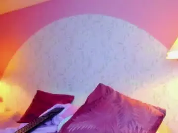 Chaturbate Live Sex of miabunny__1