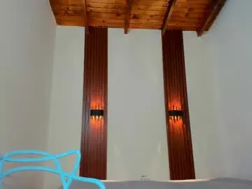 Chaturbate Best live sex cam show of mialane3