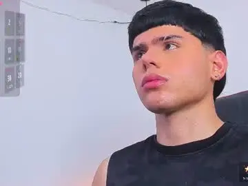 Chaturbate Live Sex Cam of nathaniel_park