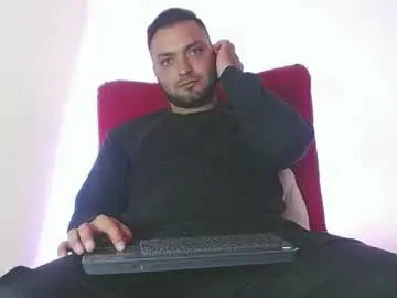 Chaturbate Watch Live Sex Cams of robert_leroy