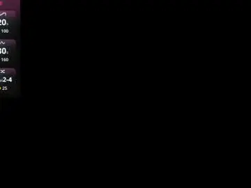 Chaturbate Adult Webcams of samanta_65