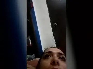 Chaturbate Live Sex of sara987246