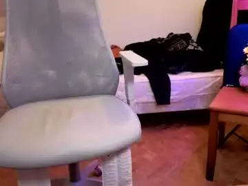 Chaturbate Free Live Porn of sexyman_fr