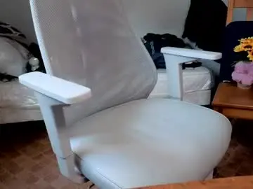 Chaturbate Sex Chat of sexyman_fr