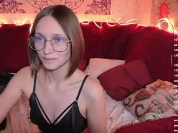 Chaturbate Watch Live Sex Cams of stella_polaris