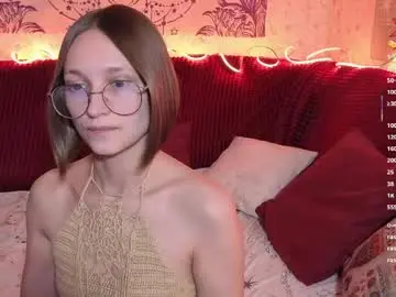 Chaturbate Best live sex cam show of stella_polaris