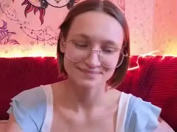 Chaturbate Adult Webcams of stella_polaris