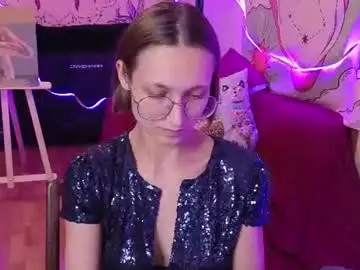 Chaturbate Free Porn Cam of stella_polaris