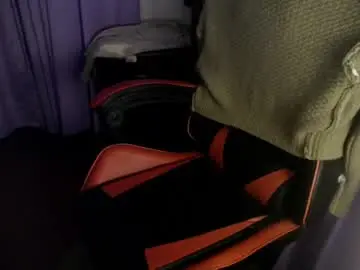 Chaturbate Private Sex Chat of strawberry_ei