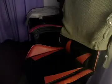 Chaturbate Private Sex Chat of strawberry_ei