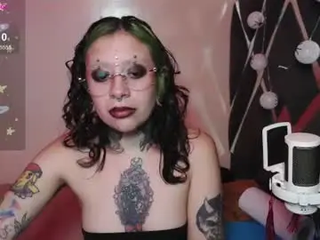 Chaturbate Watch Live Sex Cams of vainilla_l