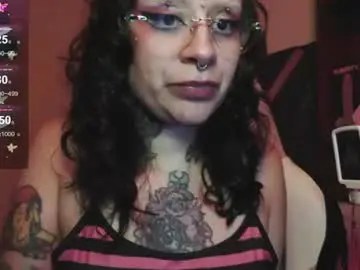 Chaturbate Best live sex cam show of vainilla_l