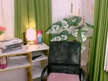 Chaturbate Nude Webcam of velvet_seductionprincess