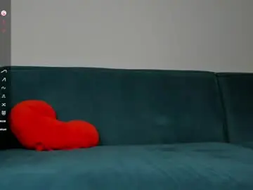 Chaturbate Free Live Porn of you_fell_in_love