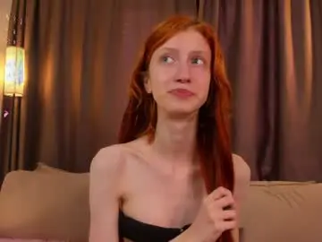 Chaturbate Watch Live Sex Cams of you_fell_in_love