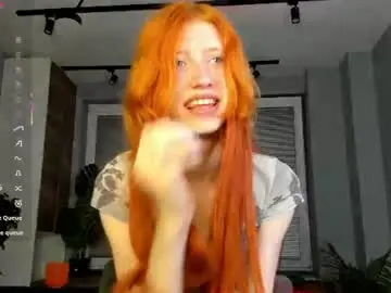 Chaturbate Sex Chat of you_fell_in_love