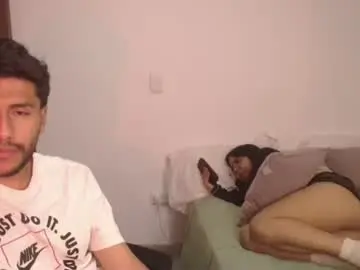Chaturbate Best Webcam of _maxxx1_