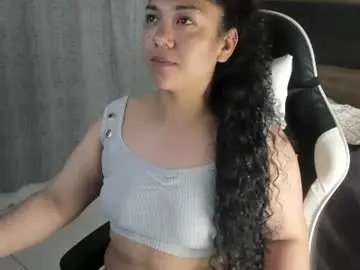 Chaturbate Best live sex cam show of _sky__love_