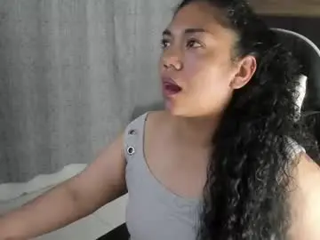Chaturbate Private Sex Chat of _sky__love_