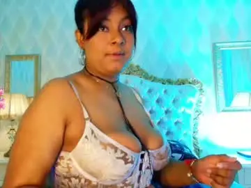 Chaturbate Free Live Porn of alexa_cruz__