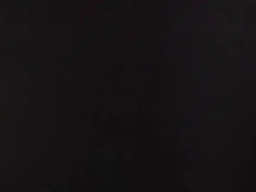 Chaturbate Live Porn of bad_boy__777