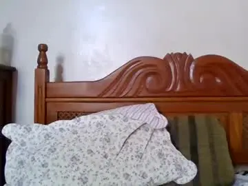 Chaturbate Watch Live Sex Cams of benjamin_anderson