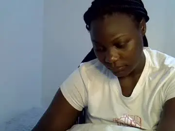 Chaturbate Best Webcam of bubbly_ass30