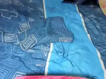 Chaturbate Sex Chat of cherry_banana1