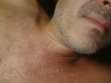 Chaturbate Nude Webcam of countryjoe2002