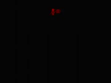 Chaturbate Live Sex Cam of countryjoe2002
