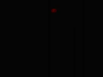 Chaturbate Adult Webcam of countryjoe2002