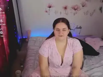 Chaturbate Live Sex Cam of crim0nrose