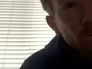Chaturbate Best live sex cam show of dustinthesweettalker