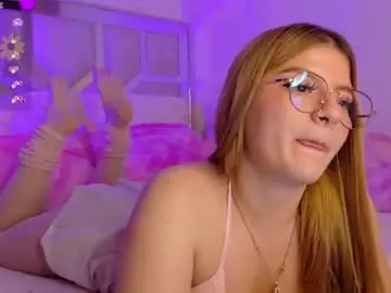Chaturbate Sex Chat of emma_clive