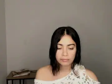 Chaturbate Best live sex cam show of eva_monn