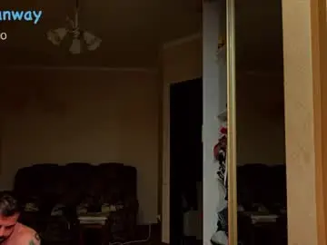 Chaturbate Free Live Porn of evanhoti