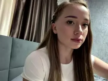 Chaturbate Live Sex of fidelagrantz